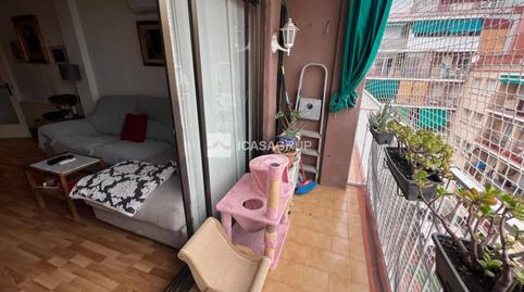 Photo 4 of Flat for sale in Orient, El Coll, Barcelona