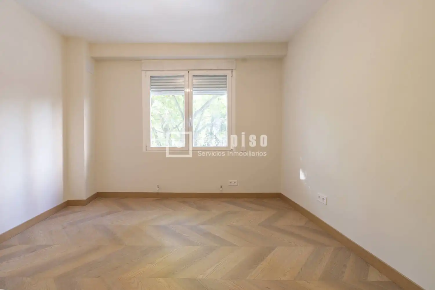 Piso con jardín en venta en de Bonn, imagen 9
