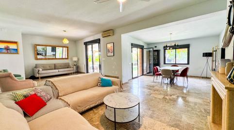 Foto 3 de Casa o xalet en venda a Valle del Sol, Mutxamel