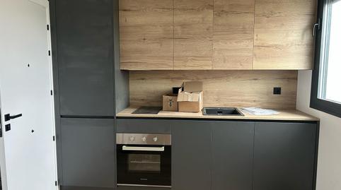 Foto 5 de Apartament de lloguer a Calle Calle del Escultor Álvarez, El Brillante -El Naranjo - El Tablero,  Córdoba Capital