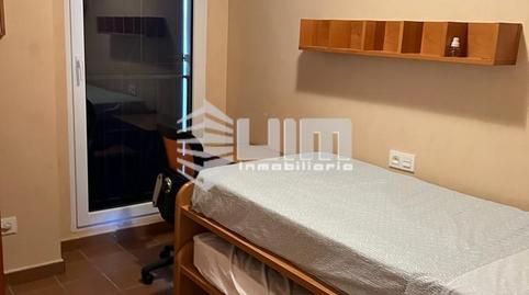 Photo 3 of Duplex for sale in Jose Segrelles, Canet d'En Berenguer, Valencia