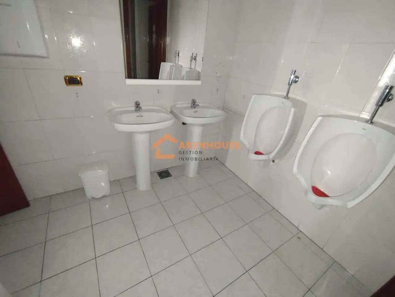 Local commercial à vendre à O Carballiño, imagen 13