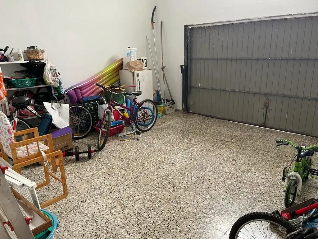 Detached house with pool for sale in Heliópolis, imagen 50