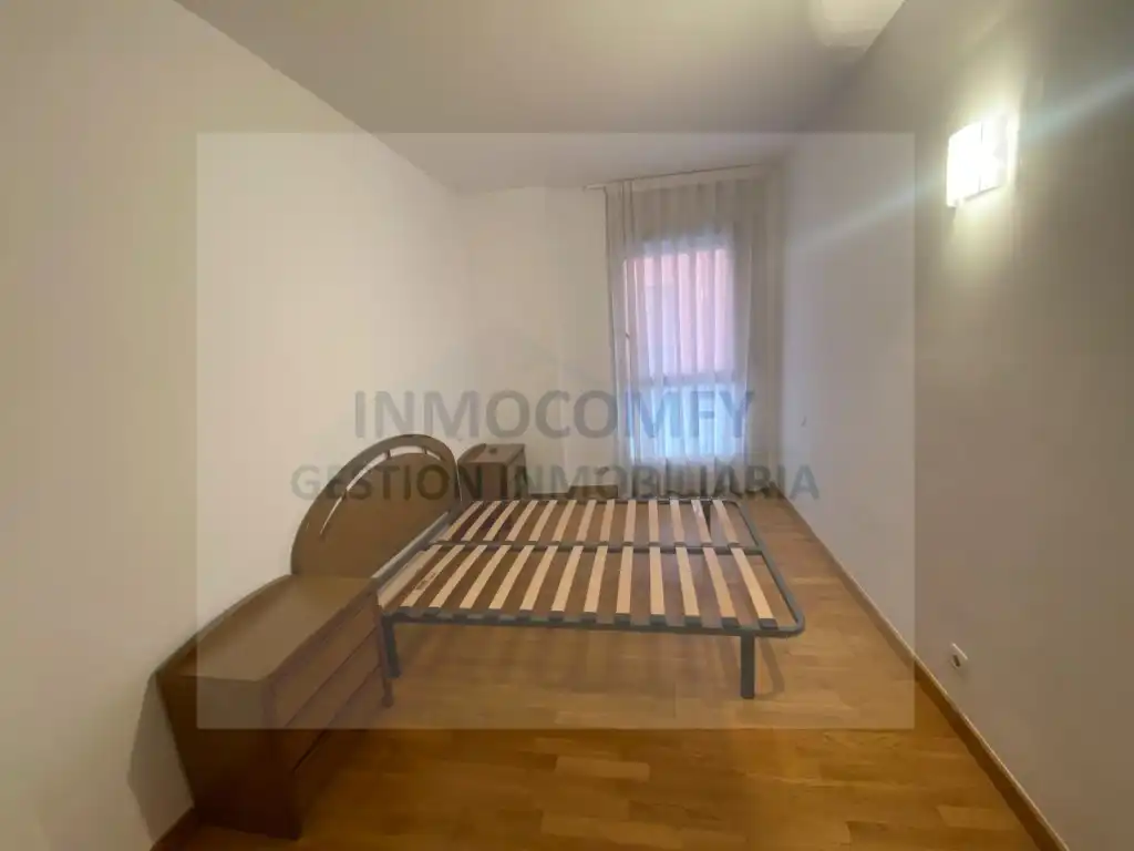 Piso con ascensor en venta en Calle Pages I Morato, imagen 17