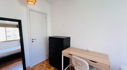 Foto 5 de Habitació a Avenida de Badajoz, 23, San Pascual, Madrid Capital