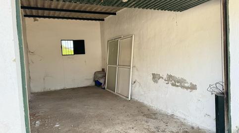 Foto 3 von Abstellraum zum Verkauf in Lebrija, Sevilla