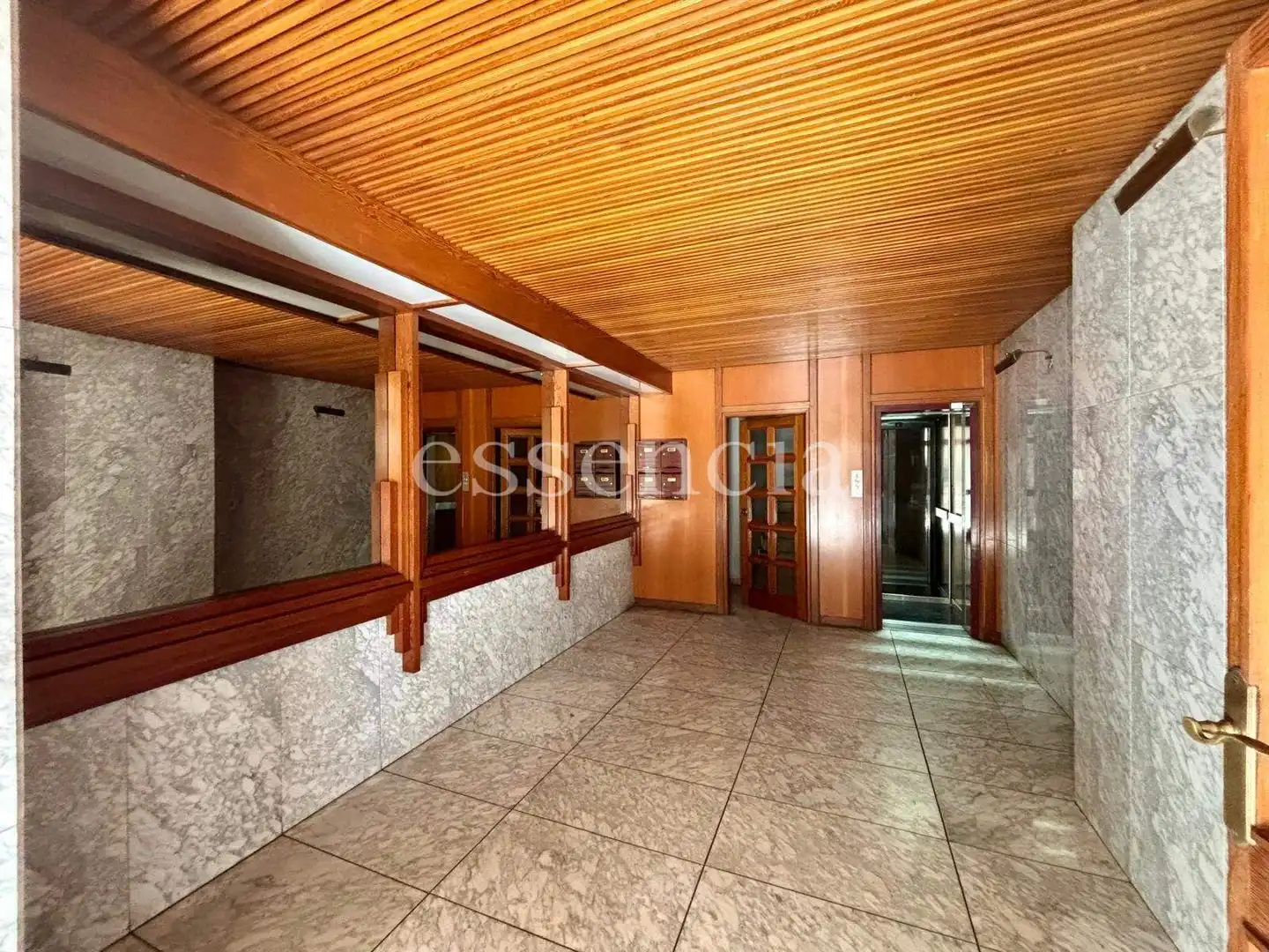 Flat for sale in Gandia  with Air Conditioner, Terrace and Balcony
