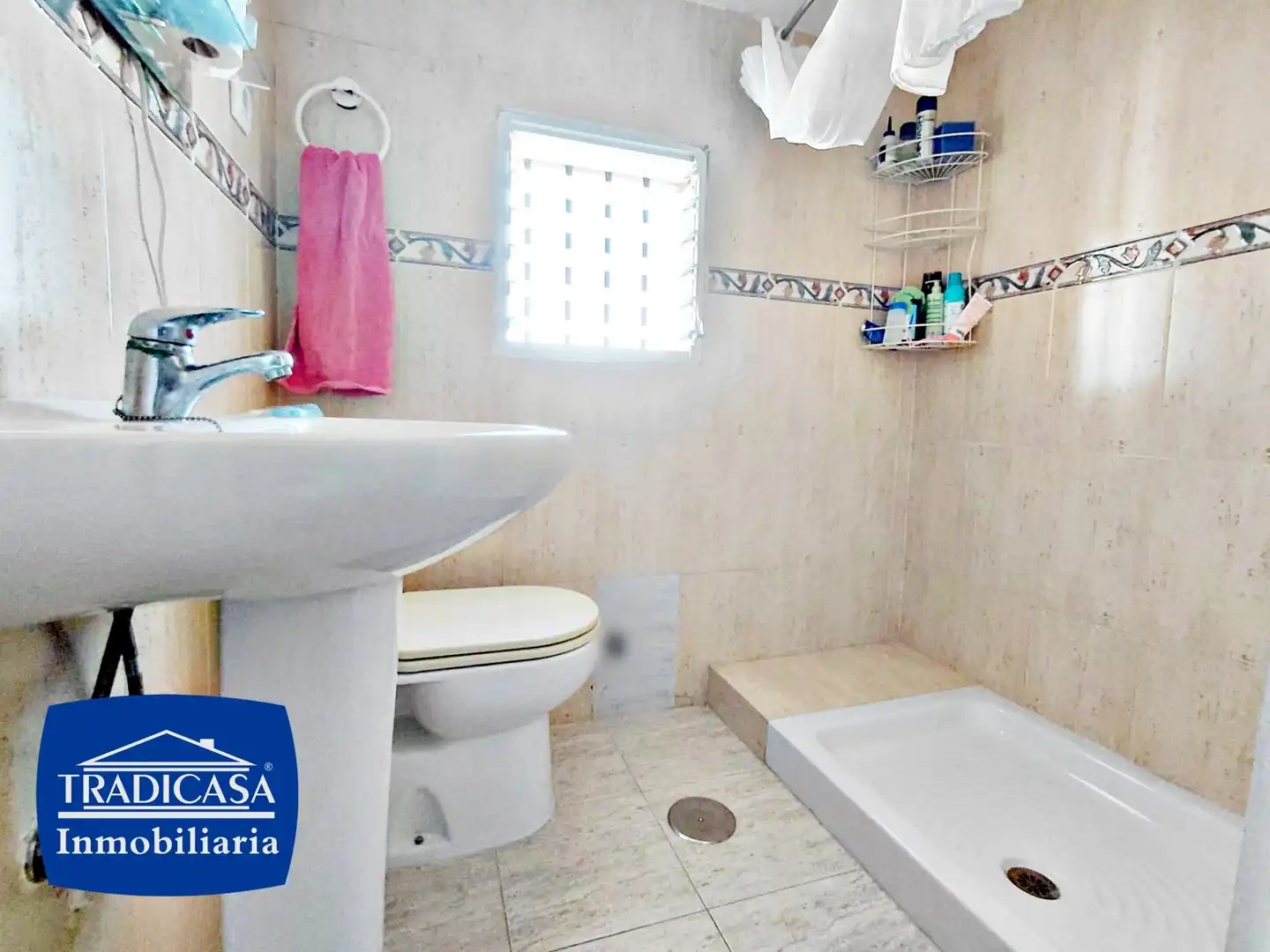 Casa en venta en Caballero Bonald - San José Obrero - Guadalcacín, imagen 11