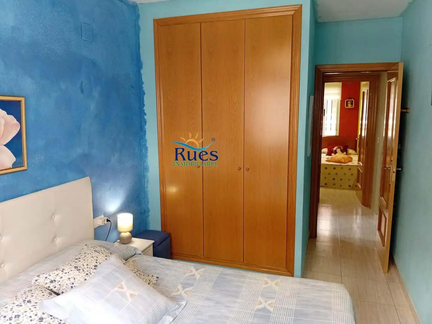 Wohnung mit Pool zum Verkauf in Avenida CENTRAL, imagen 21