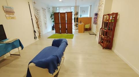 Photo 2 of Premises for sale in Avinguda Josep Tarradellas, Valletes - Xiribecs, Tarragona