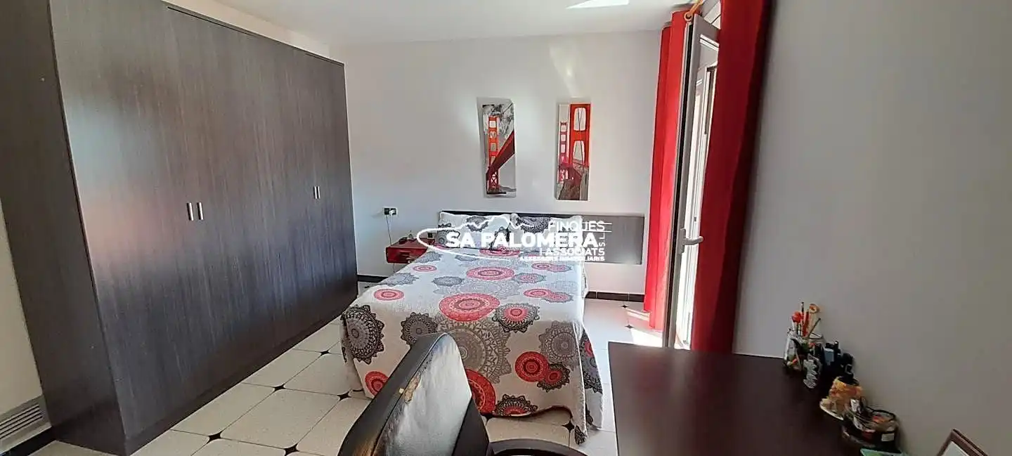 Casa o chalet en venta en Centre