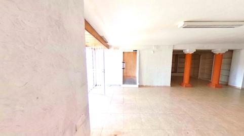 Photo 4 of Premises for sale in Riu Ter, 4, -1, Residencial Park, Girona