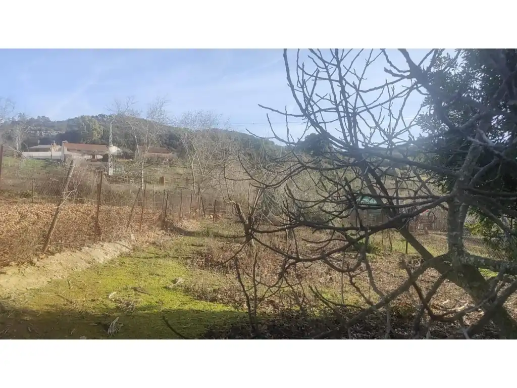 Chalet en venta en Almodóvar del Campo, imagen 18