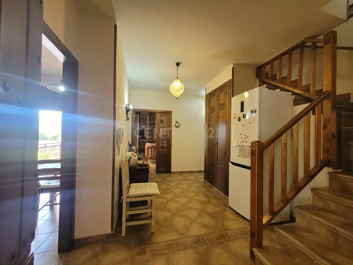 Casa o chalet en venta en Subida la Joya, Madrigal de la Vera, Spain, 1, Madrigal de la Vera