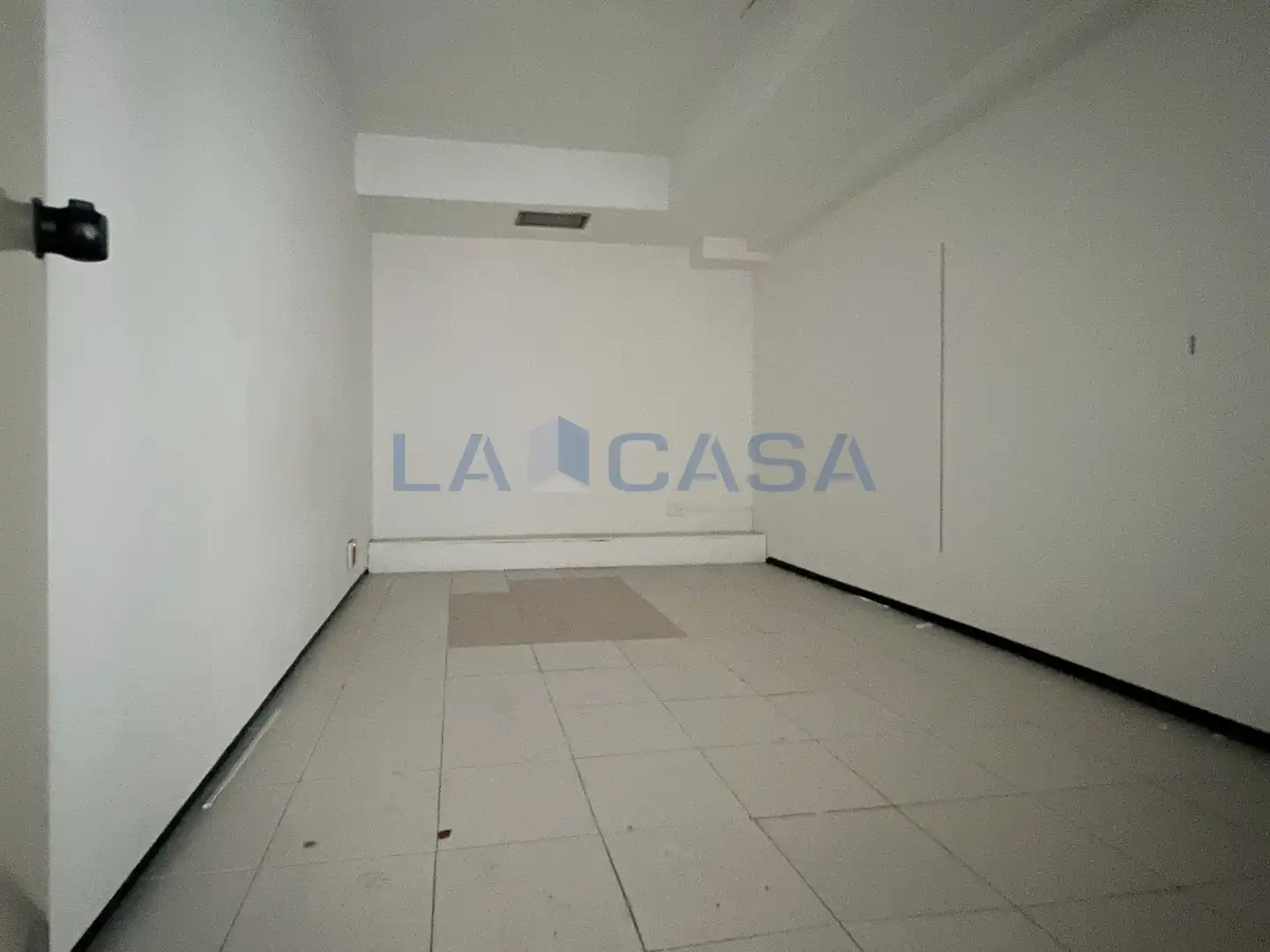 Oficina en venta en Barcelona