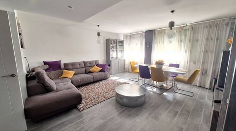 Foto 5 von Wohnung zum Verkauf in Universidad - Hospital, Fuenlabrada