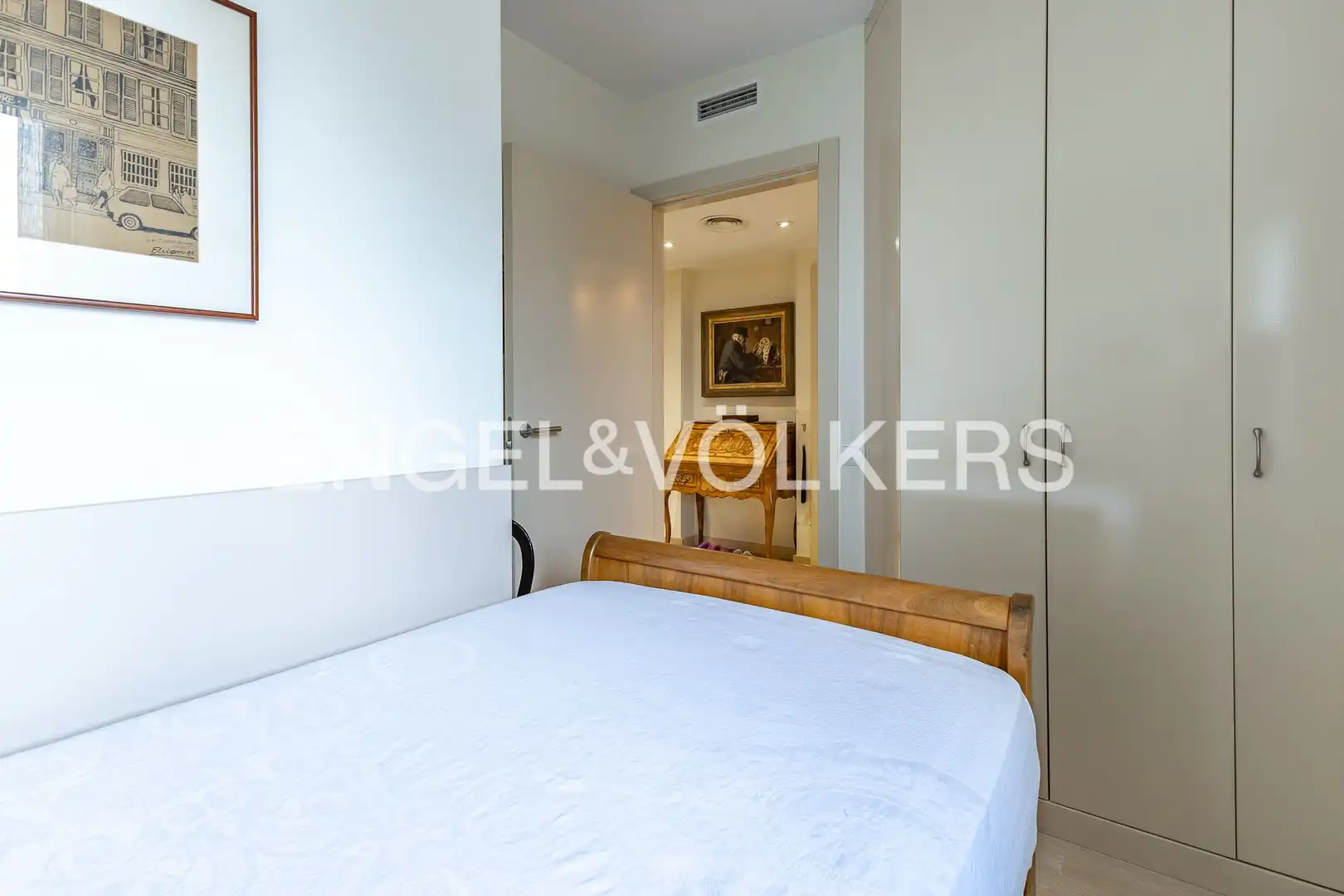 Penthouse with pool for sale in L'Eixample, imagen 64