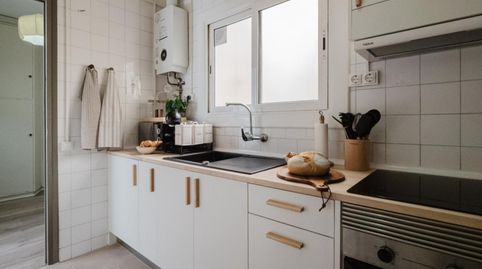 Foto 5 de Habitació a La Prosperitat, Barcelona Capital