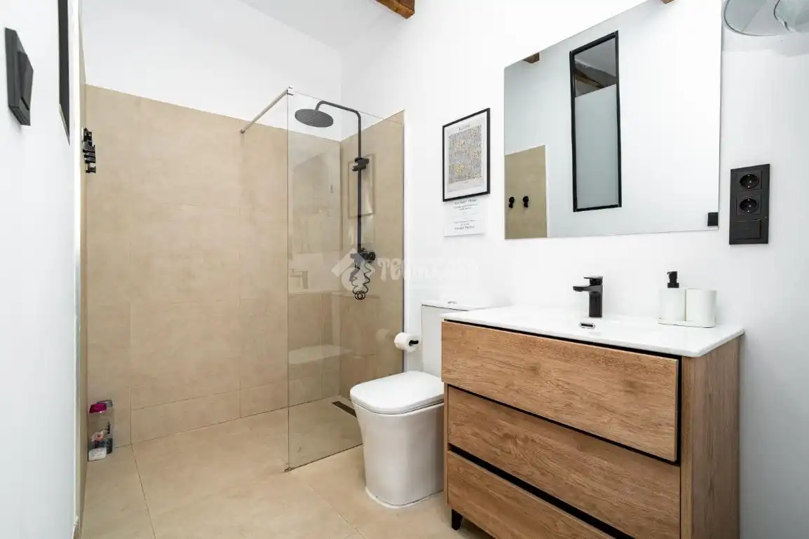 Wohnung zum Verkauf in Albaicín, imagen 22