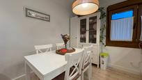 Dining room of Flat for sale in Leioa  with Private garden