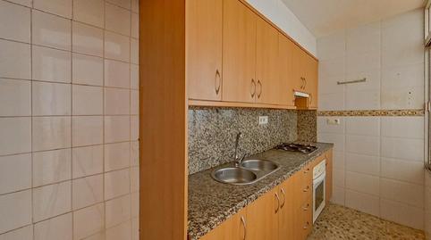Foto 4 de Casa o chalet en venta en Azuaga, Badajoz