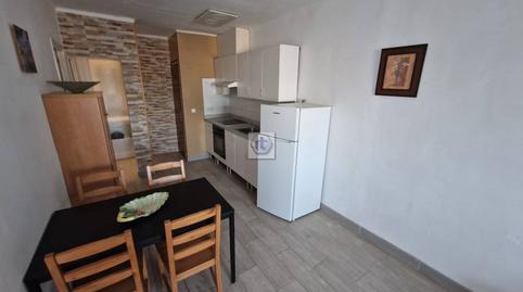 Foto 2 de Apartamento en venta en Mercat - Mas Moixa, Blanes