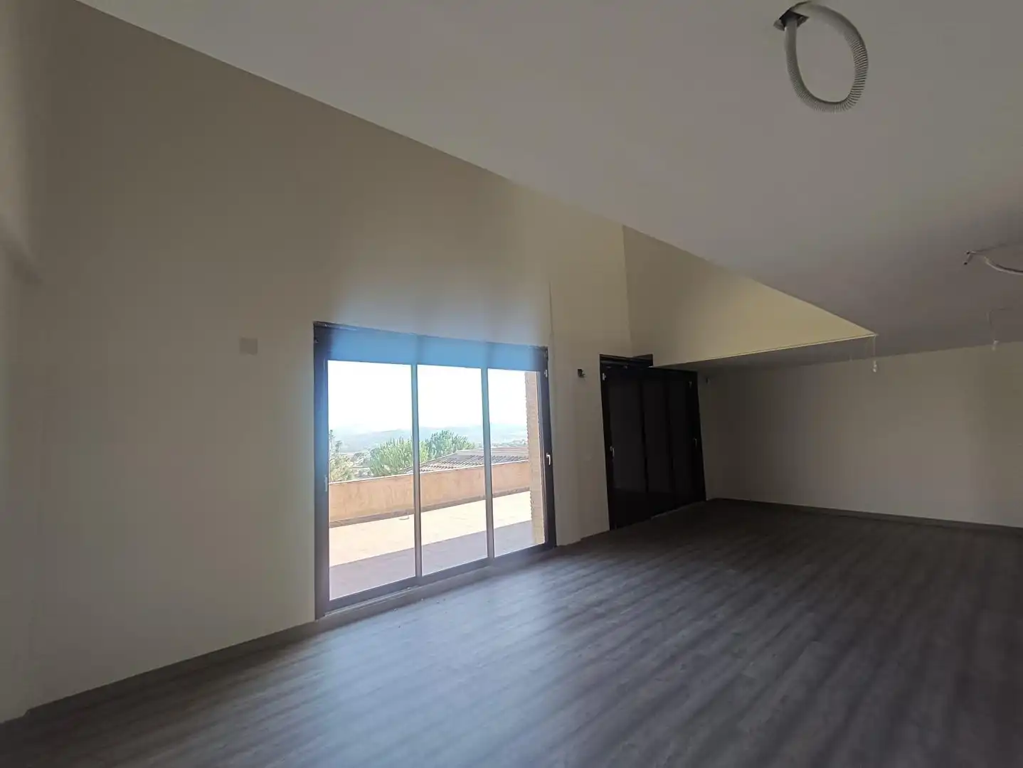Living room of Houses for sale in Petrer  with Private garden, Terrace and Balcony