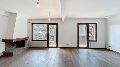 Photo 5 of Duplex for sale in La Massana pueblo, Andorra