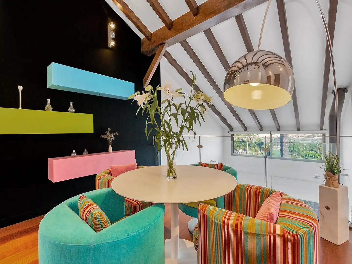 Casa in vendita a Algorfa, imagen 45