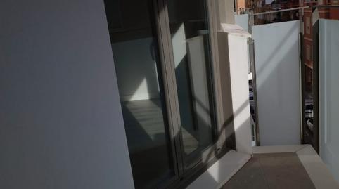 Foto 4 von Wohnung zur Miete in Carrer de Manolo Taberner, Nou Moles,  Valencia Capital