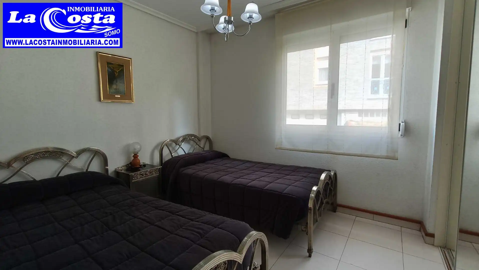 Flat for sale in Calle Arna, imagen 18