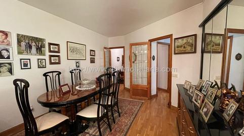 Foto 3 de Piso en venta en Pere Garau, Illes Balears