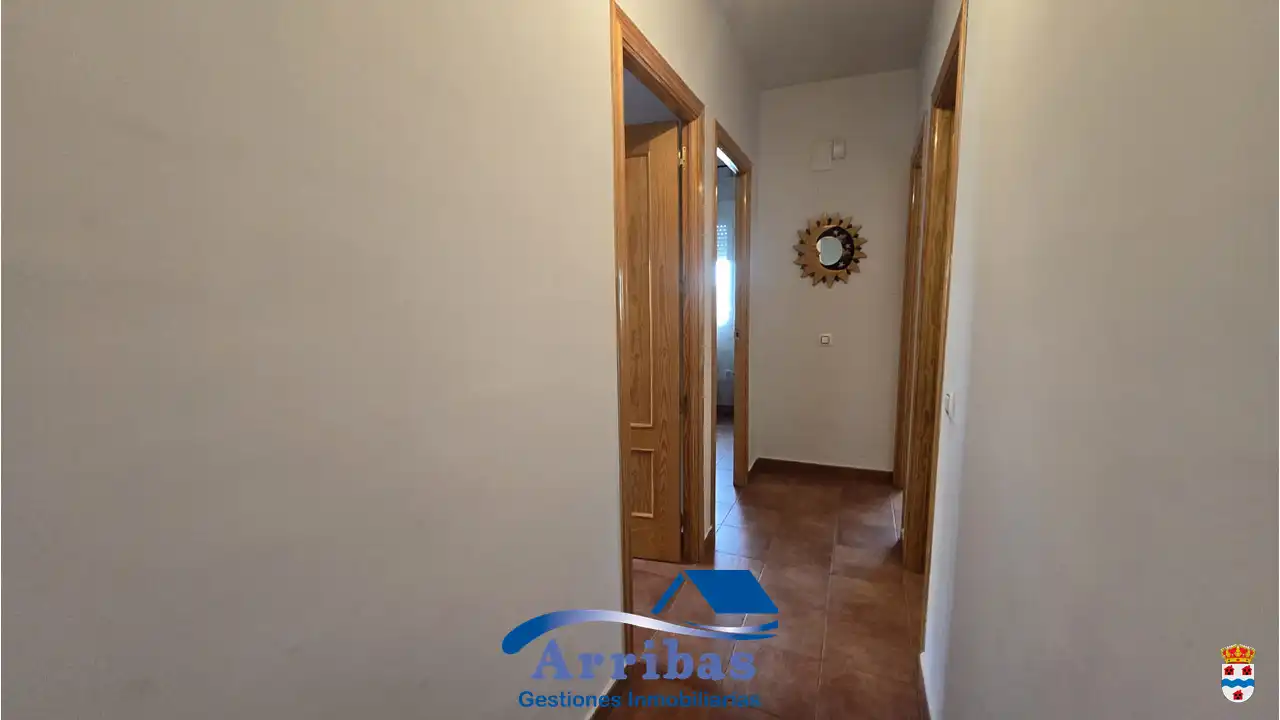 Casa o chalet en venta en El Casar de Escalona con Calefacción, Jardín privado y Terraza
