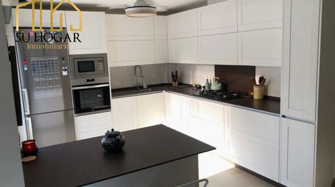 Photo 4 of Detached homes for sale in Aguadulce - Almadraba - Punta Candor, Rota