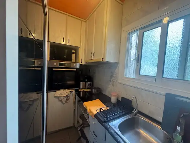 Piso en venta en El Raval, imagen 6