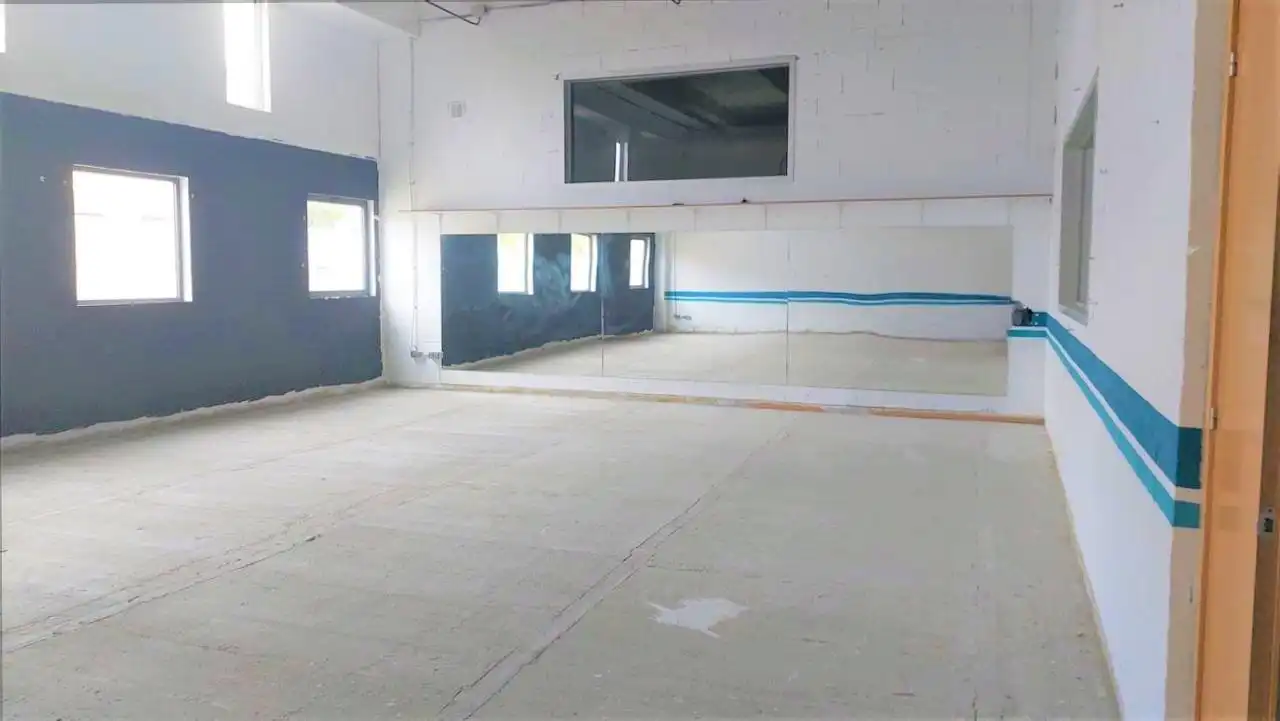 Nave industrielle à vendre à Tarradelles, imagen 5