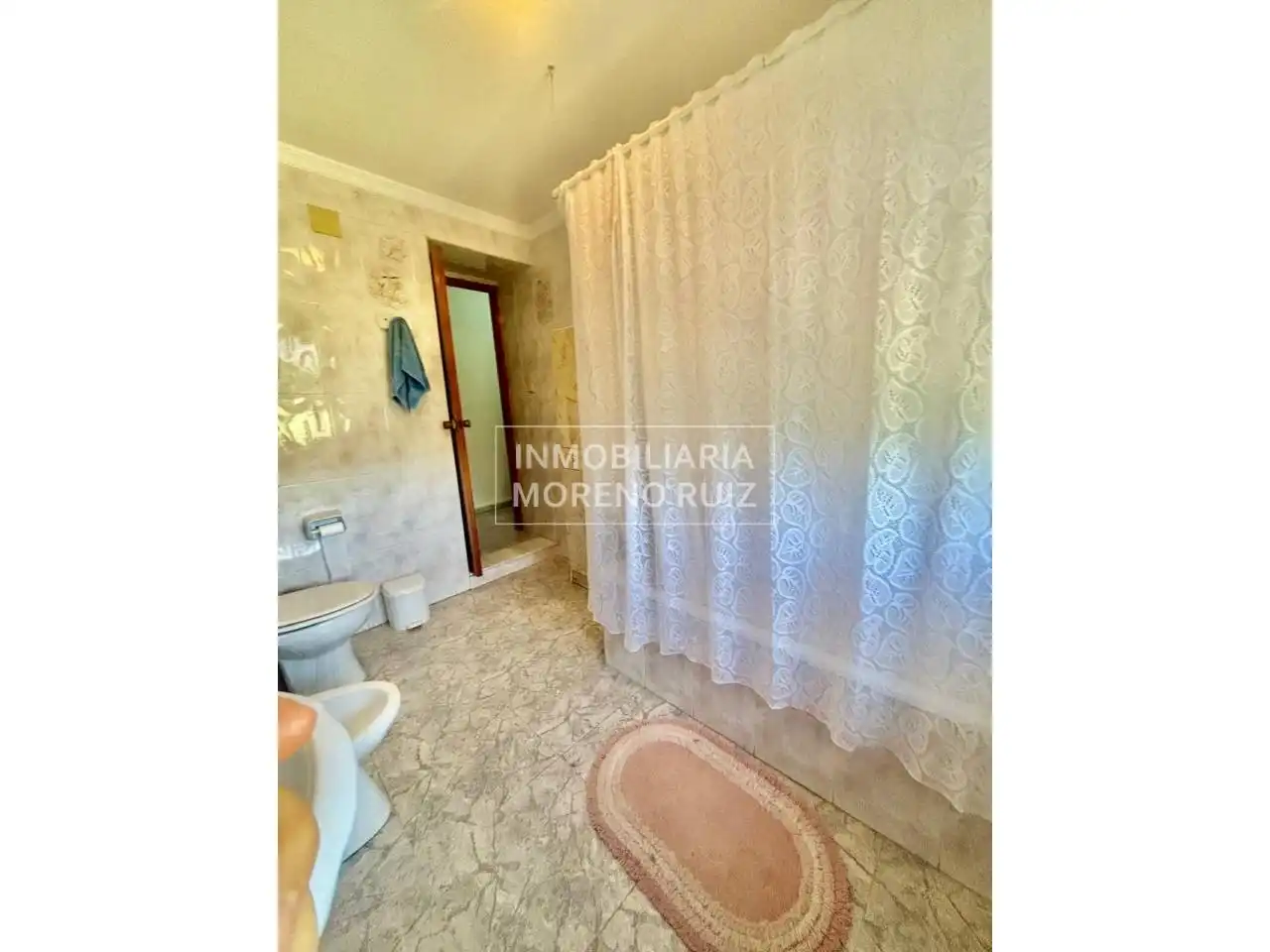 House for sale in Baena, imagen 11
