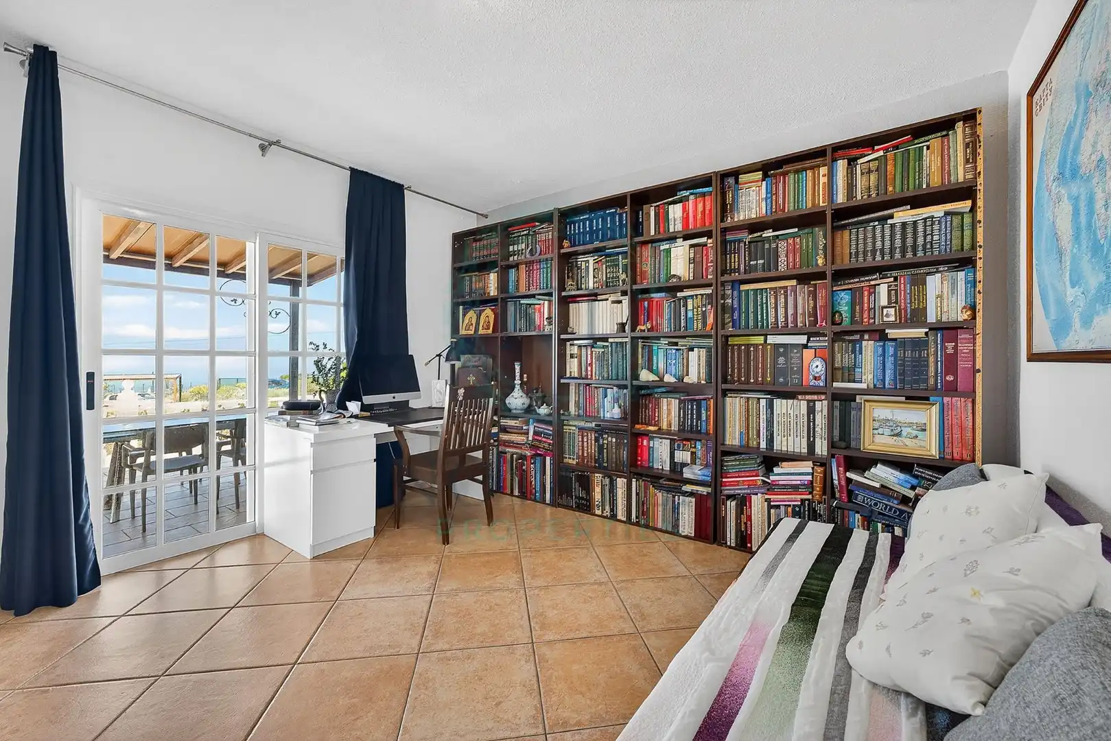 House with garden for sale in Playa de San Juan, imagen 53