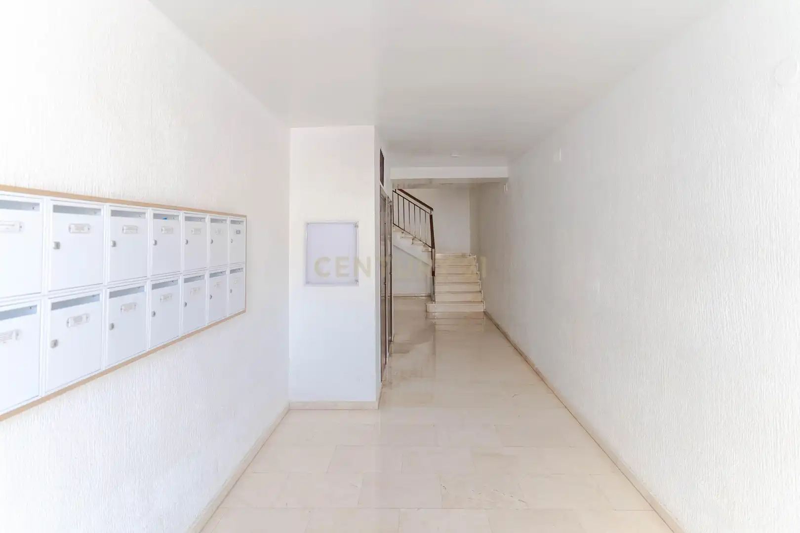 Apartament en venda en Salobreña amb Aire condicionat, Forn i Rentadora