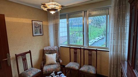 Foto 2 de Pis en venda a Otxarkoaga, Bilbao