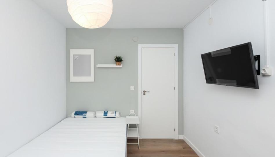 Foto 1 de Apartament per a compartir a Centre, Tarragona