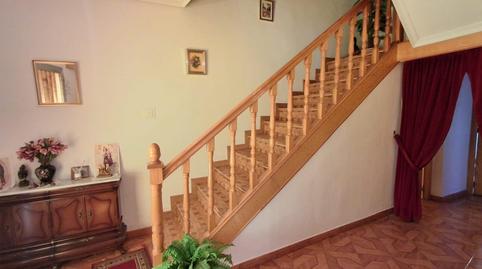 Foto 3 de Casa o chalet en venta en  Estacion, Tudela de Duero, Valladolid