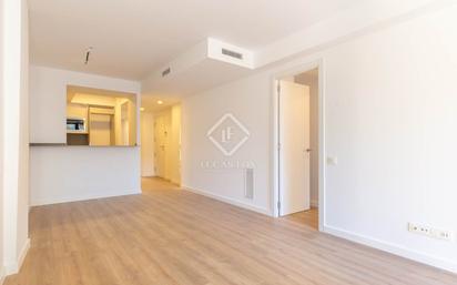 Flat for sale in Sant Feliu de Llobregat  with Air Conditioner, Heating and Balcony