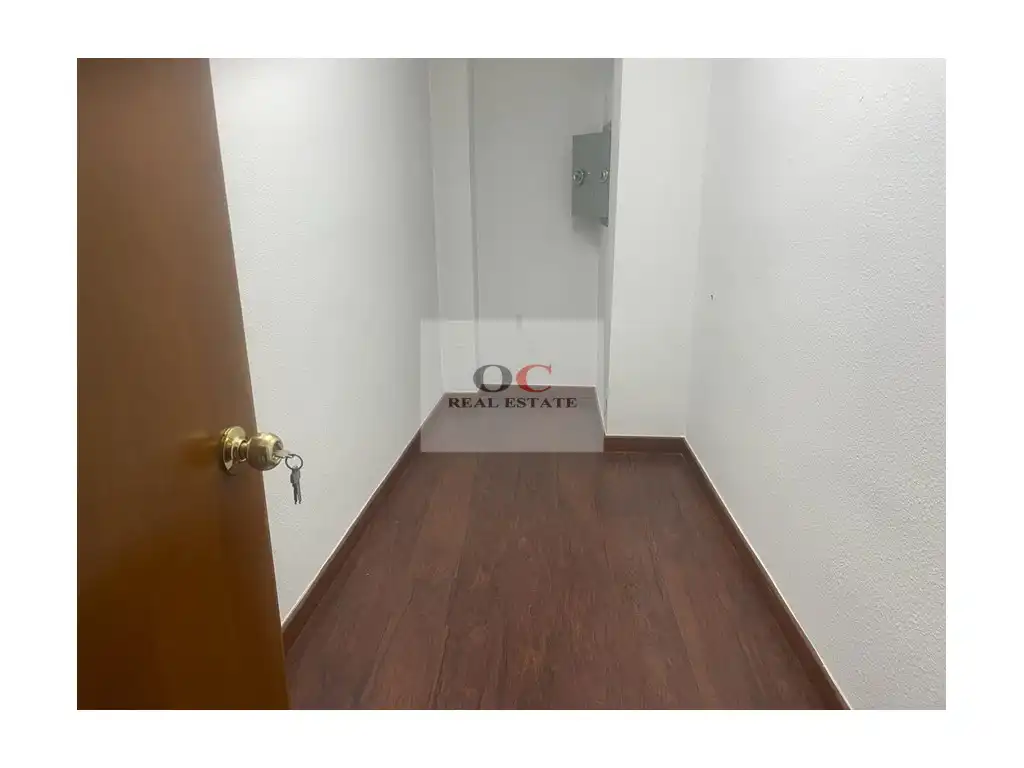 Office space with lift for sale in N/A, imagen 6