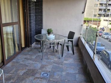 Appartement avec piscine à louer à Calle Ppo4 Cj Cura Vial I 1