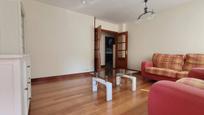 Living room of Flat for sale in Etxebarri  with Heating, Terrace and Storage room