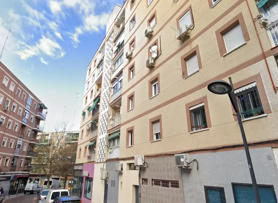 Maison à vendre à DE PORTUGAL, imagen 2