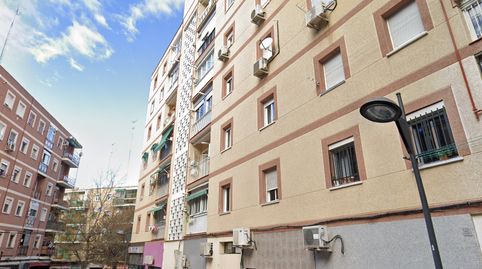 Foto 2 de Casa o xalet en venda a De Portugal, Zona Renfe, Alcorcón