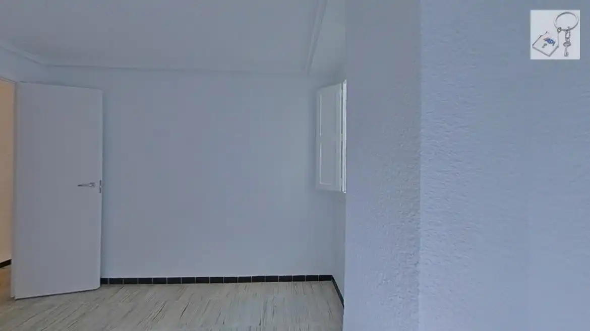 Apartament en venda a N/A, imagen 16