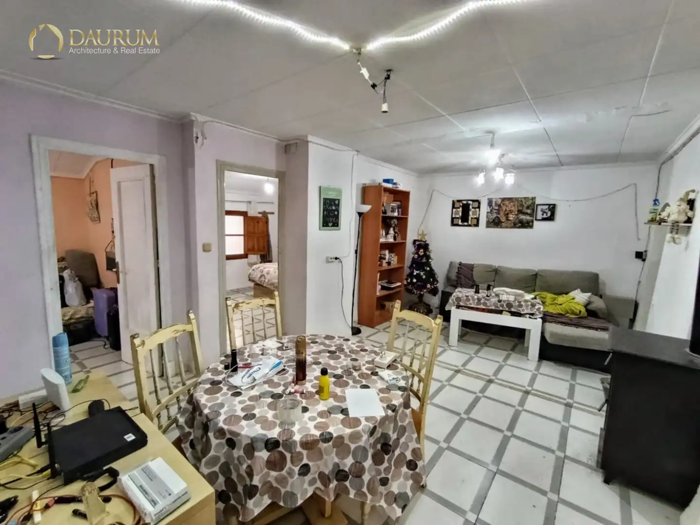 Houses for sale in Agost  with Air Conditioner, Heating and Terrace